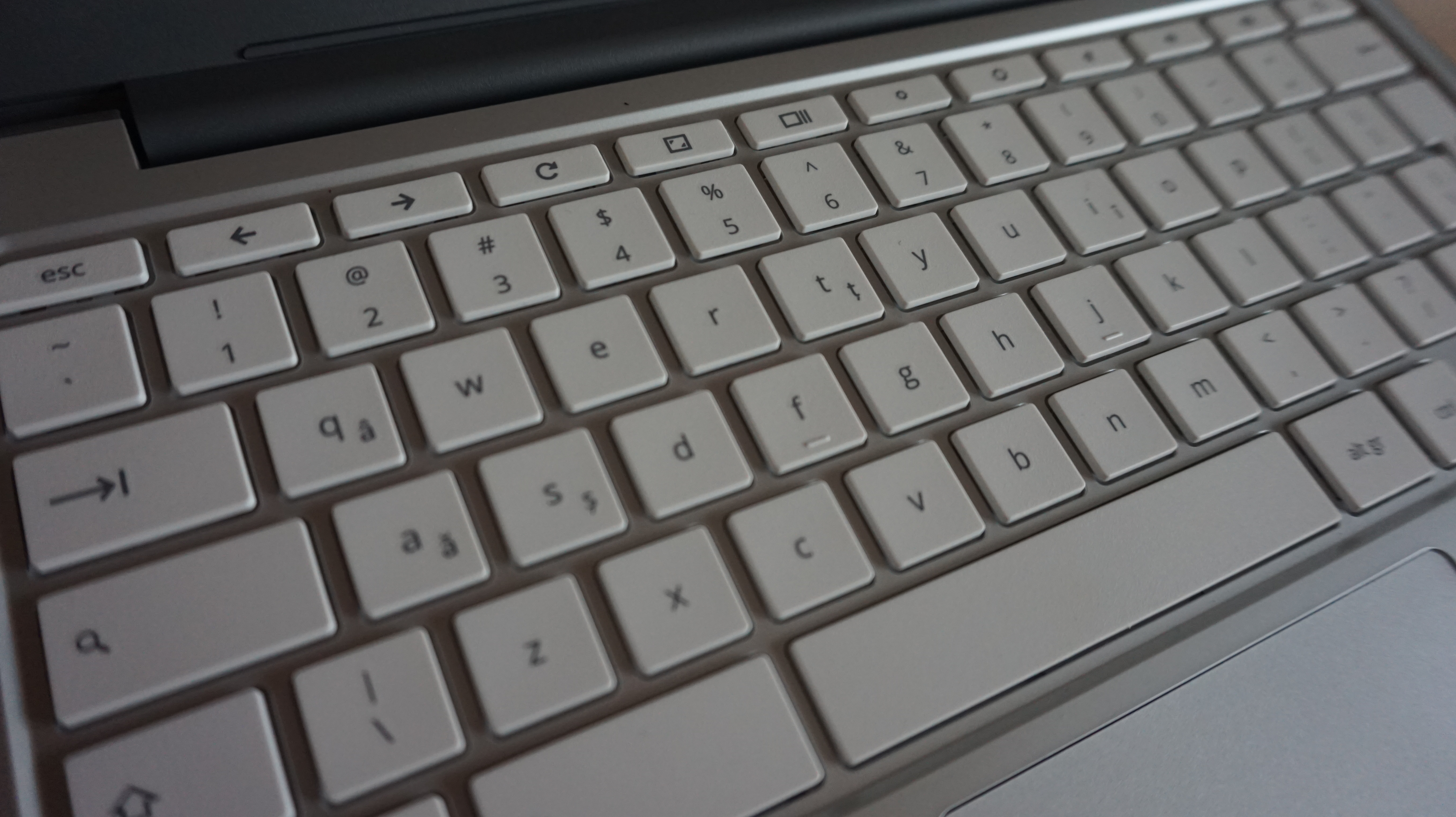tastatura-chromebook