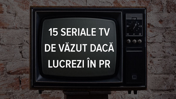 seriale-tv