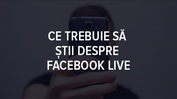 facebook-live