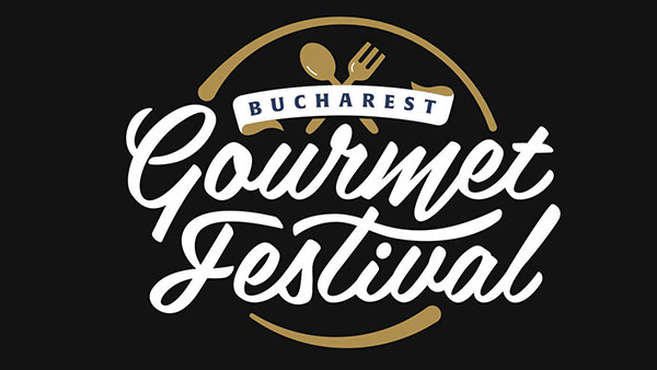 Gourmet-Festival