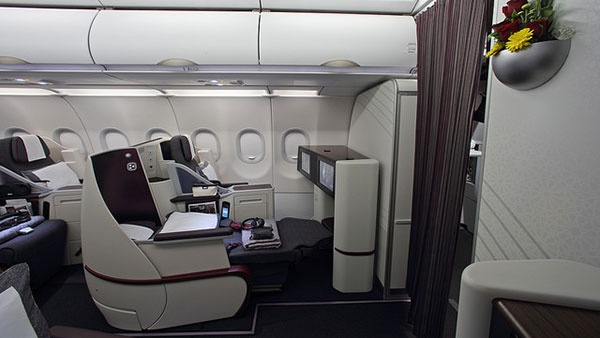 qatar-airways-business-class