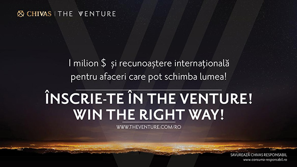 chivas-the-venture