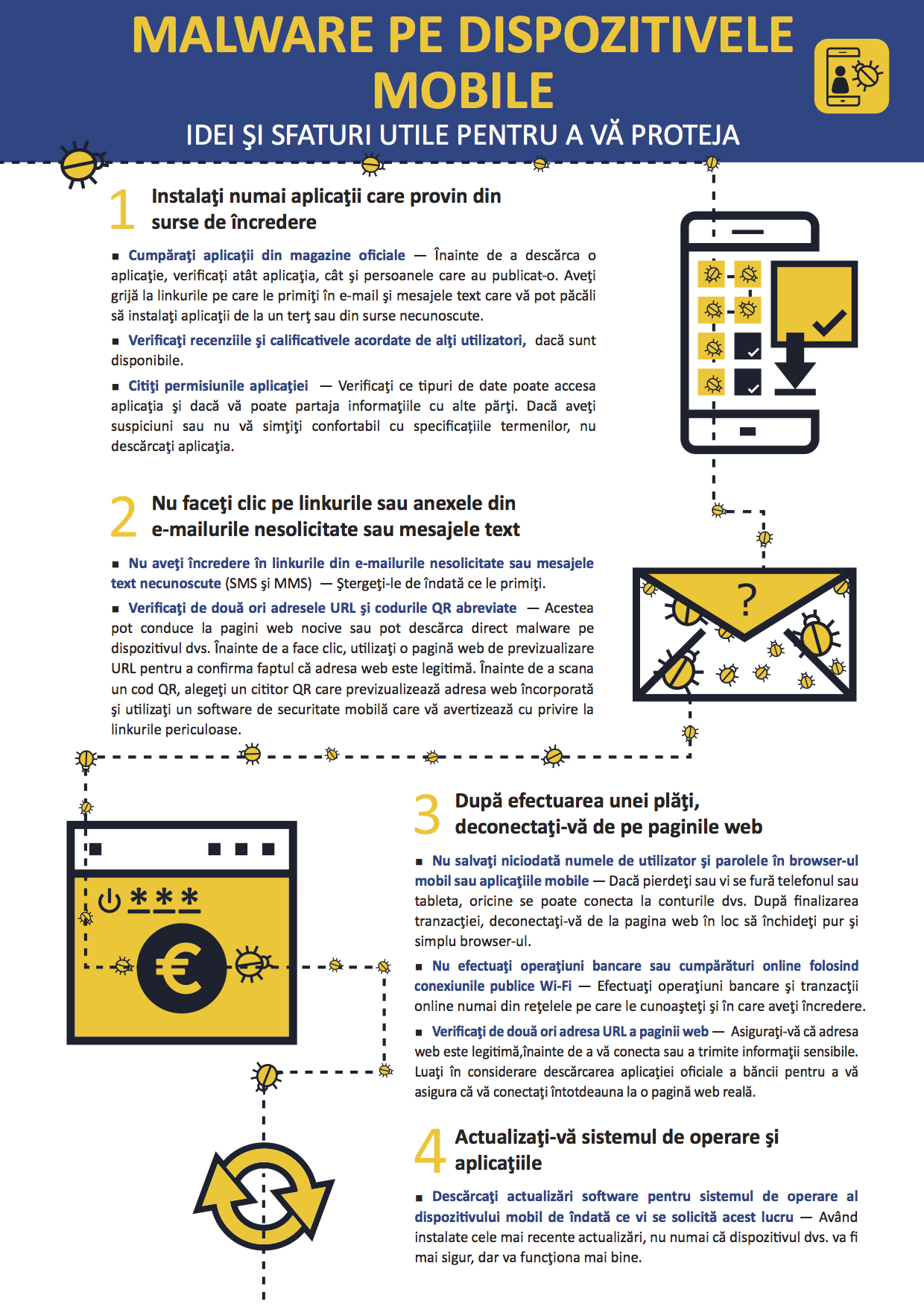 infosheet-malware-bitdefender-1