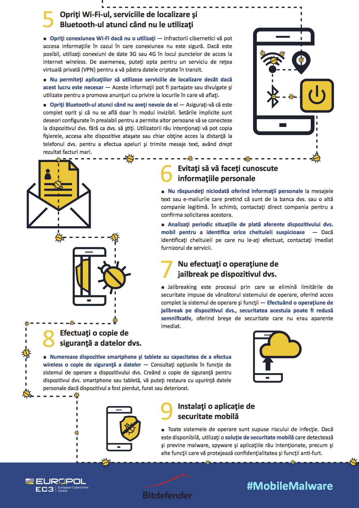 infosheet-malware-bitdefender-2