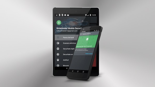 antivirus-android-gratuit