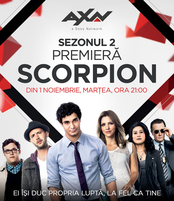 scorpion-s2