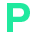 Podfest Romania Primul eveniment eveniment din România dedicat fenomenului podcasturilor .