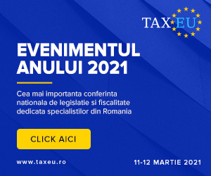 “TaxEU