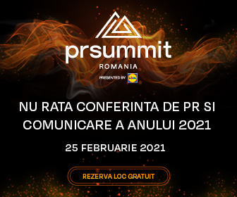 “PR