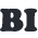 Big Idea Conference Eveniment despre creativitate si inovatie in marketing si advertising.