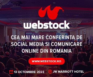 “Webstock”
